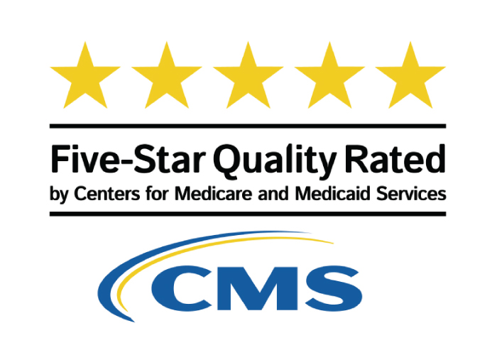 5-star-rating-web-1